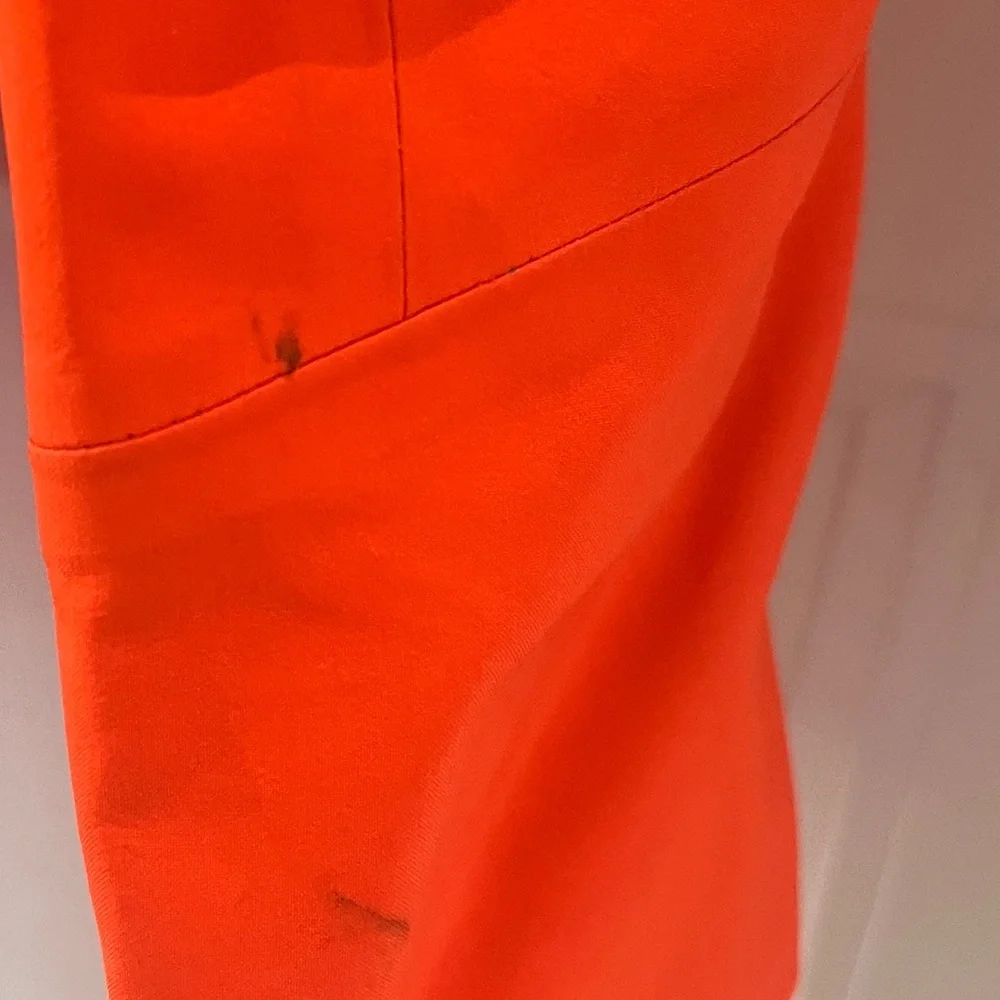 GORE-TEX ePE jacket-Shell. - Picture 6 of 16